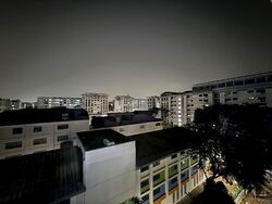 Blk 621 Woodlands Drive 52 (Woodlands), HDB 4 Rooms #629294291
